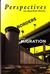 Perspectives on Anarchist Theory (Fall 2006, Borders / Migration )