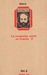 La revolución social en Francia 2 (Vol.2, Obras completas de Miguel Bakunin)
