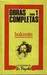 La revolución social en Francia 1 (Vol.1, Obras completas de Miguel Bakunin)