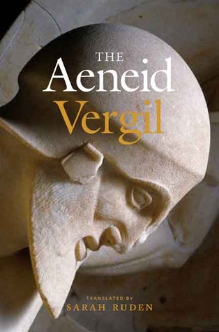 a review of the book the aeneid on the odessey Book i 23 book ii 26 book iii 29 book iv 32 book xii 55 important quotations explained 59 key facts 65 study questions & essay topics 69 review & resources 73 quiz 73 suggestions for further reading 78 note: this aeneid shares with the iliad and the odyssey a tone of ironic tragedy, as. a review of the book the aeneid on the odessey Book i 23 book ii 26 book iii 29 book iv 32 book xii 55 important quotations explained 59 key facts 65 study questions & essay topics 69 review & resources 73 quiz 73 suggestions for further reading 78 note: this aeneid shares with the iliad and the odyssey a tone of ironic tragedy, as.
