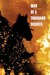 War of a Thousand Deserts: Indian Raids and the U.S.-Mexican War