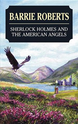 sherlock-holmes-and-the-american-angels