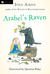 Arabel's Raven (Arabel and Mortimer, #1-3)