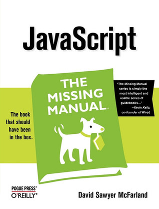 the missing class book review the missing class book review