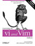 Learning the vi and Vim Editors