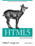 HTML5: Up and Running