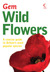 Wild Flowers (Collins GEM)