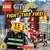 Fight This Fire! (LEGO City)
