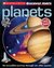 Planets (Scholastic Discover More)
