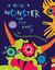 If You're A Monster And You Know It