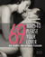 69 Ways to Please Your Lover: Sex Secrets for Ultimate Pleasure