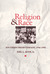 Religion and Race: Southern Presbyterians, 1946 to 1983