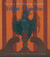 Poetry for Young People: Edgar Allan Poe