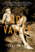 Hot Valley: A Novel