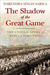 The Shadow of the Great Game: The Untold Story of India's Partition