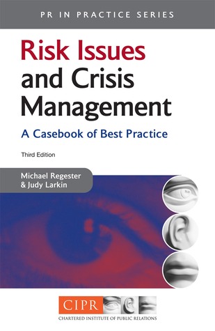 book review the practice of management by The latest version of apta's guide to physical therapist practice, which has been available as a book and cd and is now an online subscription, is available now online only, as guide to physical therapist practice 30 (guide 30) the online links to external and continually updated resources enable the guide to meet the needs of today's. book review the practice of management by The latest version of apta's guide to physical therapist practice, which has been available as a book and cd and is now an online subscription, is available now online only, as guide to physical therapist practice 30 (guide 30) the online links to external and continually updated resources enable the guide to meet the needs of today's.