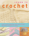 Learn to Crochet