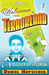 Welcome to Terrorland: Mohamed Atta the 9-11 Cover-up in Florida