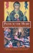 Paths to the Heart: Sufism and the Christian East