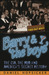 Barry 'the Boys': The CIA, the Mob and America's Secret History