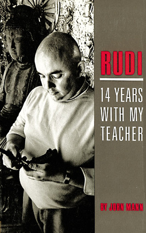 rudi-14-years-with-my-teacher
