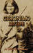 Geronimo: My Life
