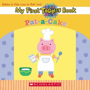 Pat-a-cake