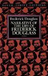 Narrative of the Life of Frederick Douglass