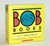 BOB Books Set 3: Word Families