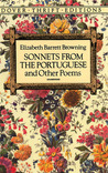 a pair of silk stockings best represents literary