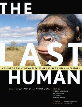 the last human a guide to twenty two species of extinct humans ebook the last human a guide to twenty two species of extinct the last human a guide to twenty two species of extinct humans ebook the last human a guide to twenty two species of extinct