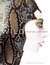Wild: Fashion Untamed