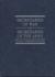Secretaries of War and Secretaries of the Army Portraits & Biographical Sketches by William G. Bell