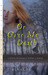 Or Give Me Death A Novel of Patrick Henry's Family by Ann Rinaldi