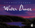 Water Dance