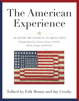 molding the american culture through narcotics Four types of family cultures -- the faithful, the engaged progressives, the detached and the american dreamers -- are molding the next generation of americans, a three-year study by the university of virginia's institute for advanced studies in culture finds. molding the american culture through narcotics Four types of family cultures -- the faithful, the engaged progressives, the detached and the american dreamers -- are molding the next generation of americans, a three-year study by the university of virginia's institute for advanced studies in culture finds.