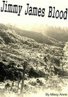 Jimmy James Blood