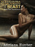 Pleasuring The Beast