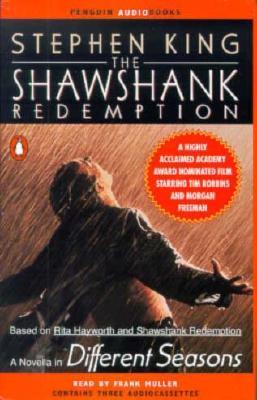 rita hayworth and the shawshank redemption essays rita hayworth and the shawshank redemption essays