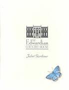 The Edwardian Country House The Edwardian Country House