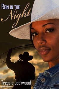 Rein in the Night Rein in the Night