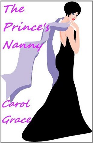 The Prince's Nanny The Prince's Nanny