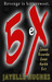 5eX (Revenge Is Bittersweet)