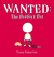 Wanted: The Perfect Pet