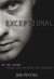 Exceptional (Exceptional, #1)