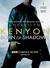 Born of Shadows by Sherrilyn Kenyon