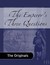 The Emperor's Three Questions