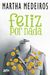 Feliz Por Nada