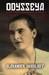 Odysseya: An Epic Journey from Russia to Australia