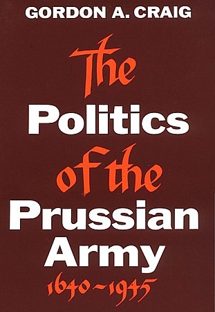 prussian military reforms essay prussian military reforms essay